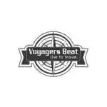 Photo of Voyagers Beat