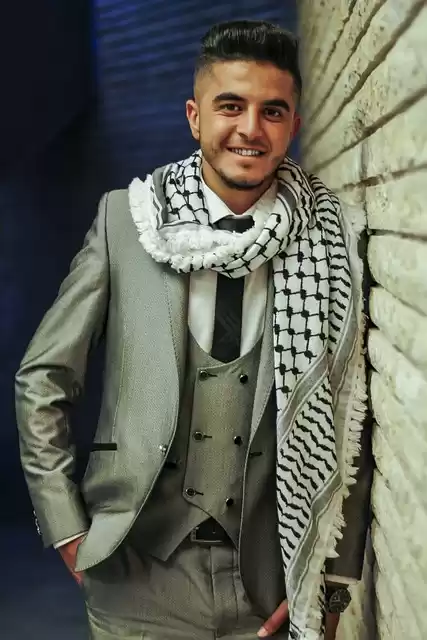 Photo of Abdul Aziz