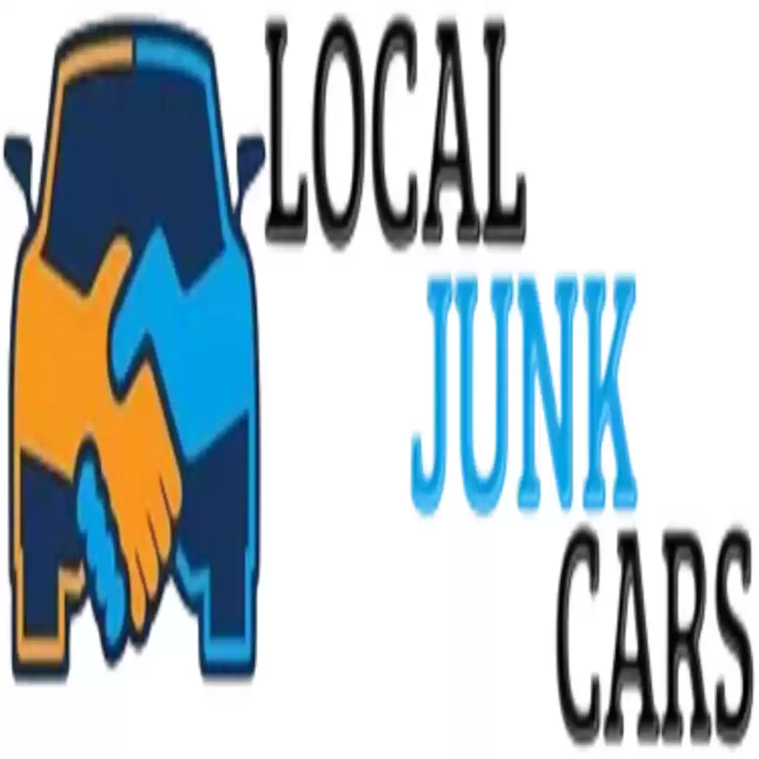 Photo of Local Junk Cars