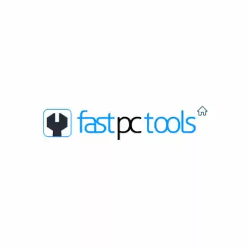 Photo of Fast PC Tools