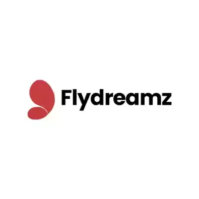 Photo of flydreamz