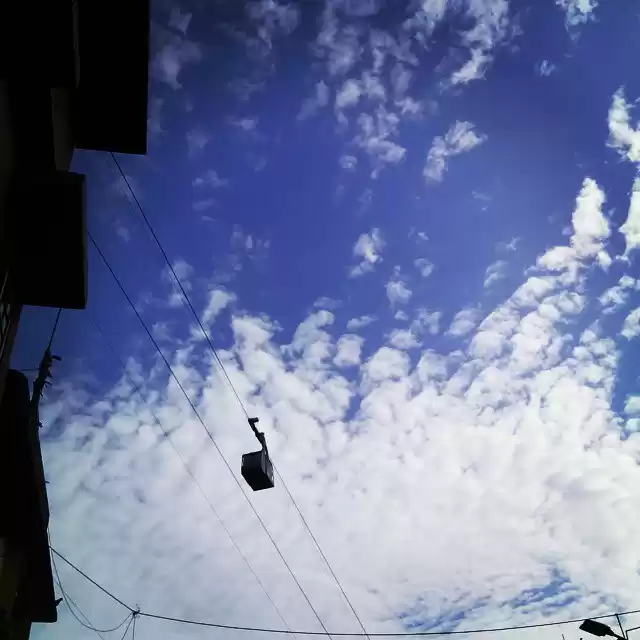 Photo of Come, witness and fa