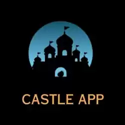 Photo of castleapp