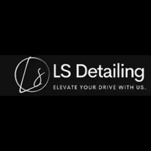 Photo of LS Detailing
