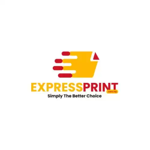 Photo of Express Print