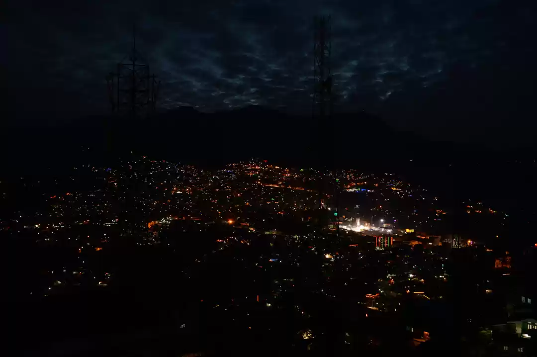 Photo of Exploring the beauty