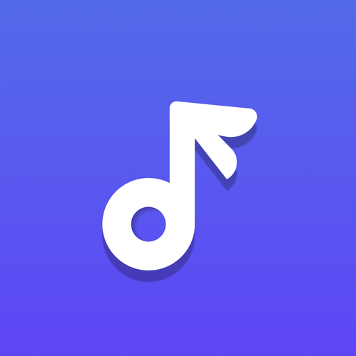 Photo of Vimusic apk