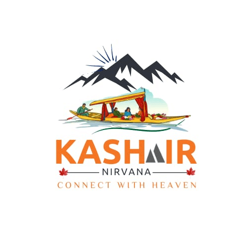 Photo of Kashmir Nirvana