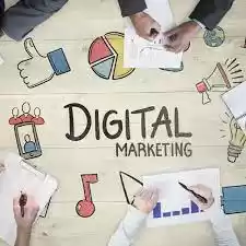 Photo of Newcastle SEO Firm