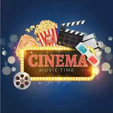 Photo of Cinema Hd