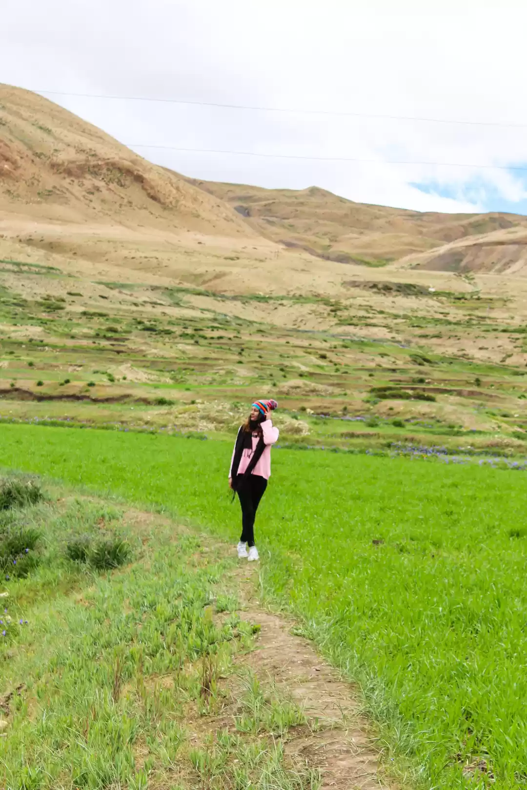 Photo of This Is How My Boyfr