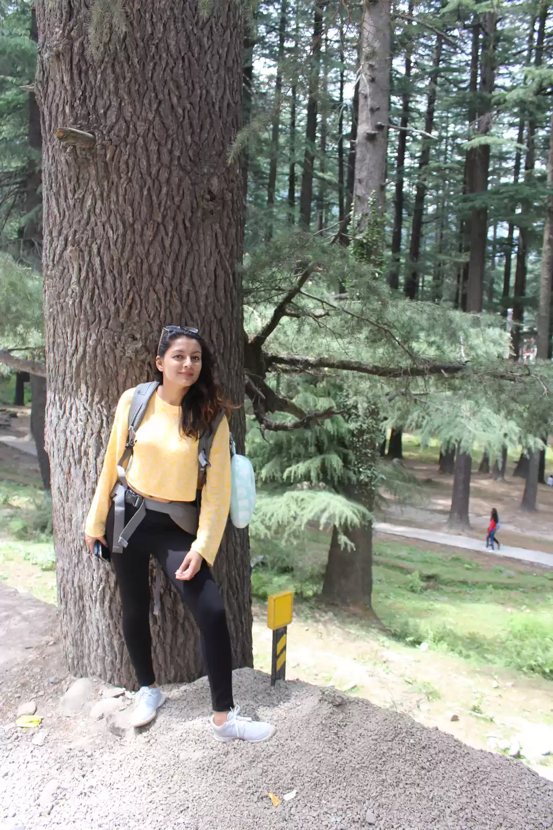 Photo of Our Love For Spontan