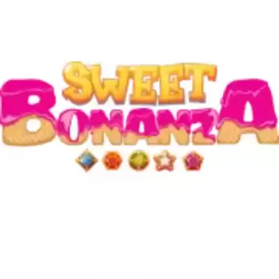 Photo of Sweet Bonanza