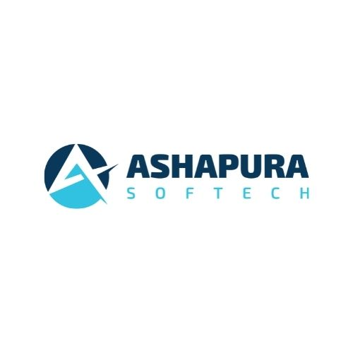 Photo of Ashapura Softech