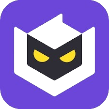 Photo of Lulubox-pro apk
