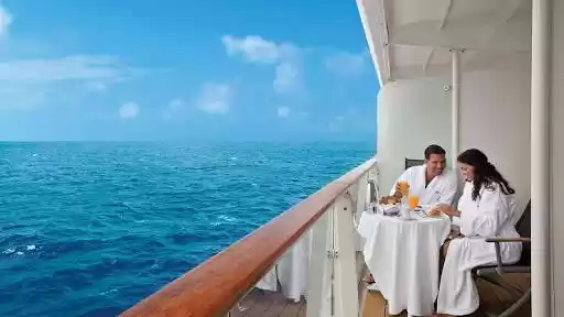 Photo of Cuddling and Cruisin