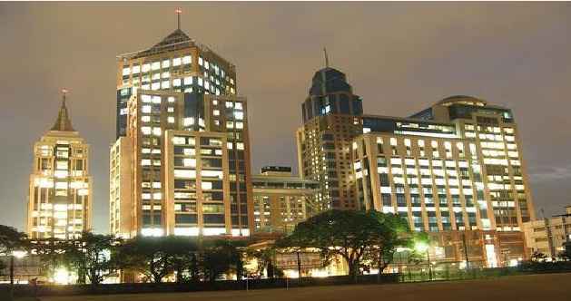 Top 10 Shopping Malls In Bangalore For An Amazing Shopping Experience In 2019 Tripoto Phoenix marketcity is a shopping mall developed by the phoenix mills co. top 10 shopping malls in bangalore for