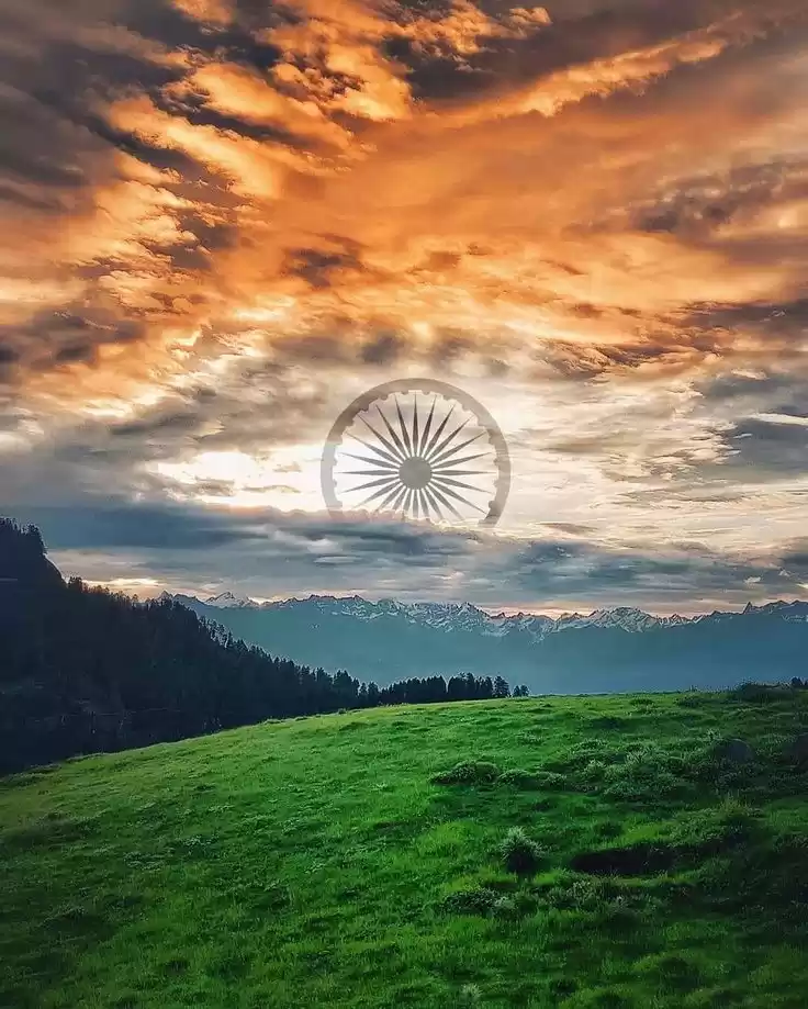 Photo of Pratik Kumar