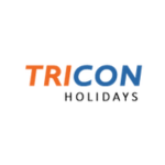 Photo of Tricon Holidays