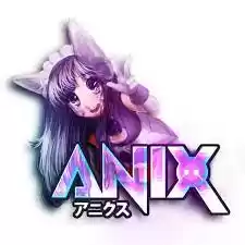 Photo of Anix com ru