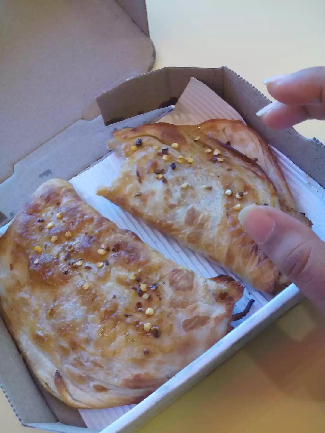 Photo of An eye on Chennai