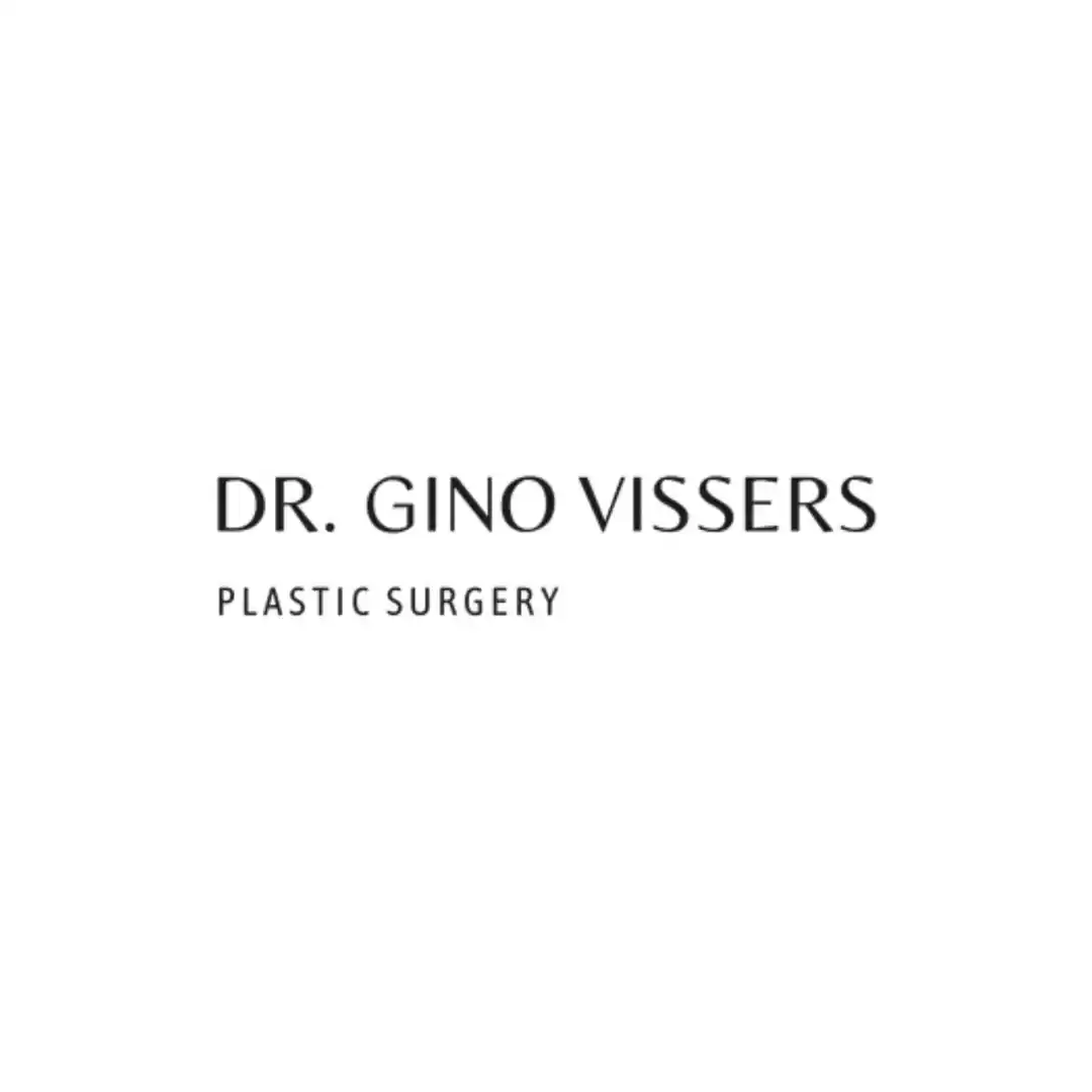 Photo of Gino Visser