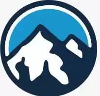 Photo of World Alpine Treks