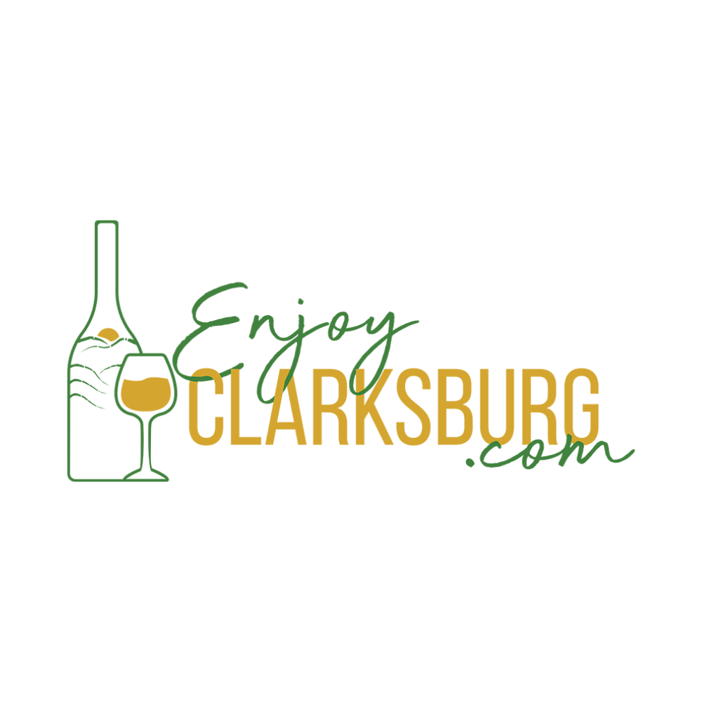 Photo of Enjoy Clarksburg