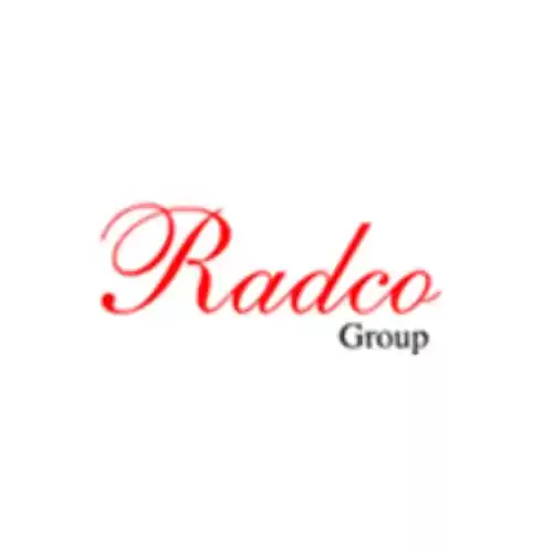 Photo of Radco Buildtech Pvt Ltd