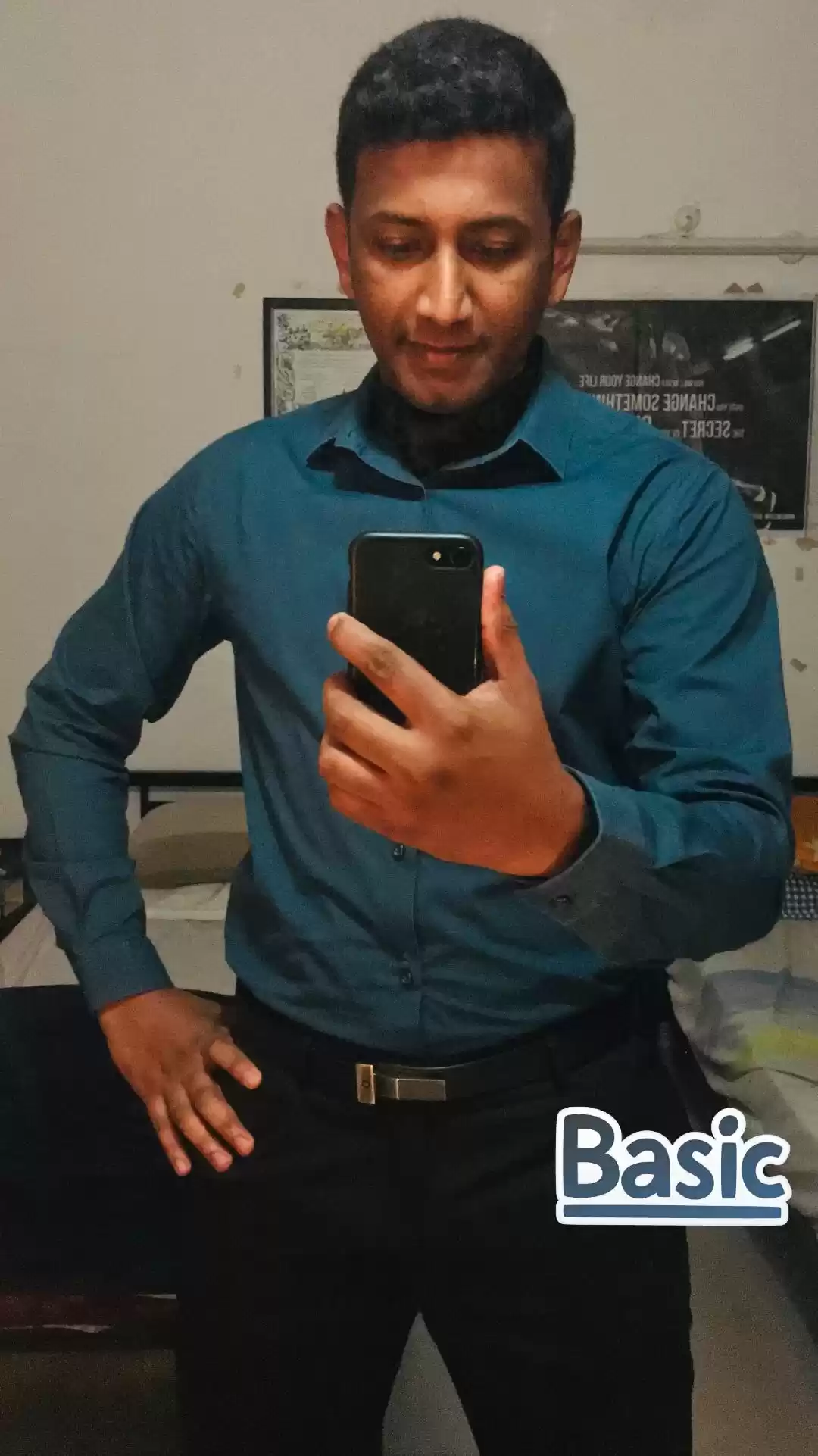 Photo of v_aditya