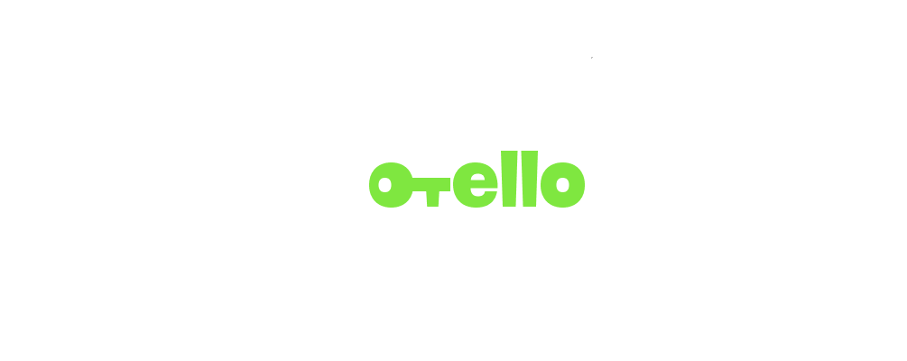 Photo of PR Otello