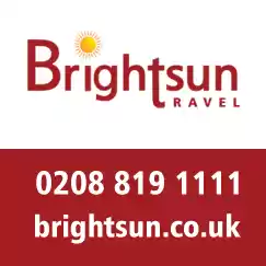 Photo of Brightsun Travel