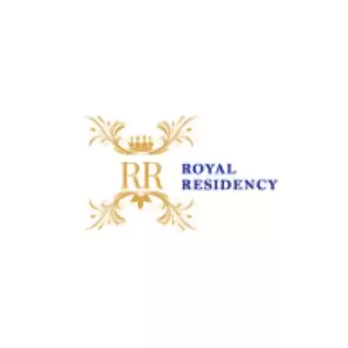 Photo of Royal Residency Dhanaulti