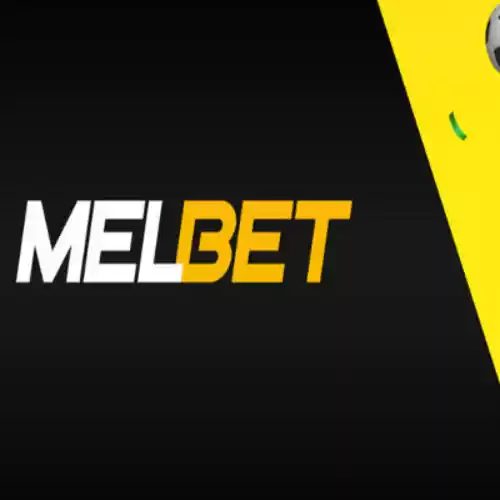 Photo of MelbetBR
