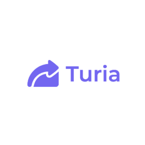 Photo of Turia