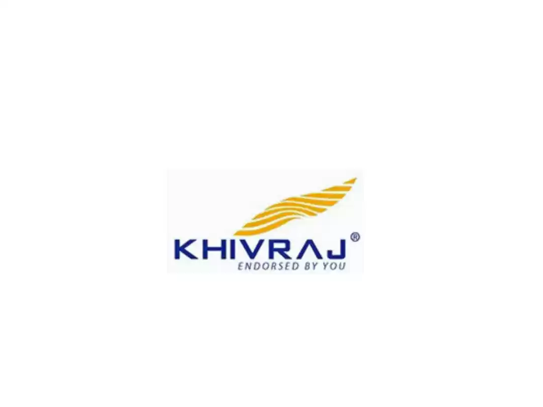 Photo of Khivraj Bajaj