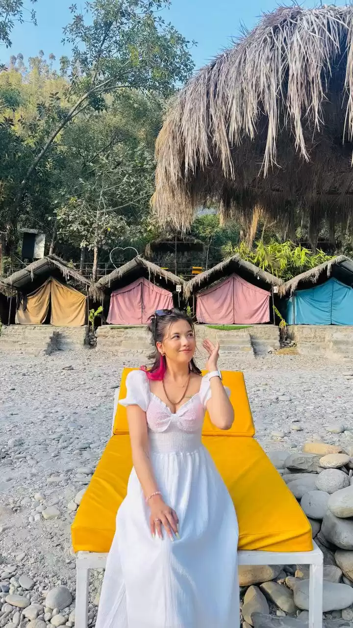 Photo of Goa beach i m coming