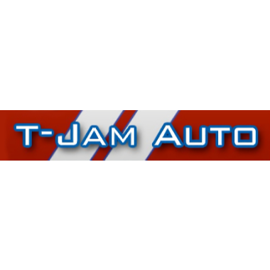 Photo of T Jam Auto