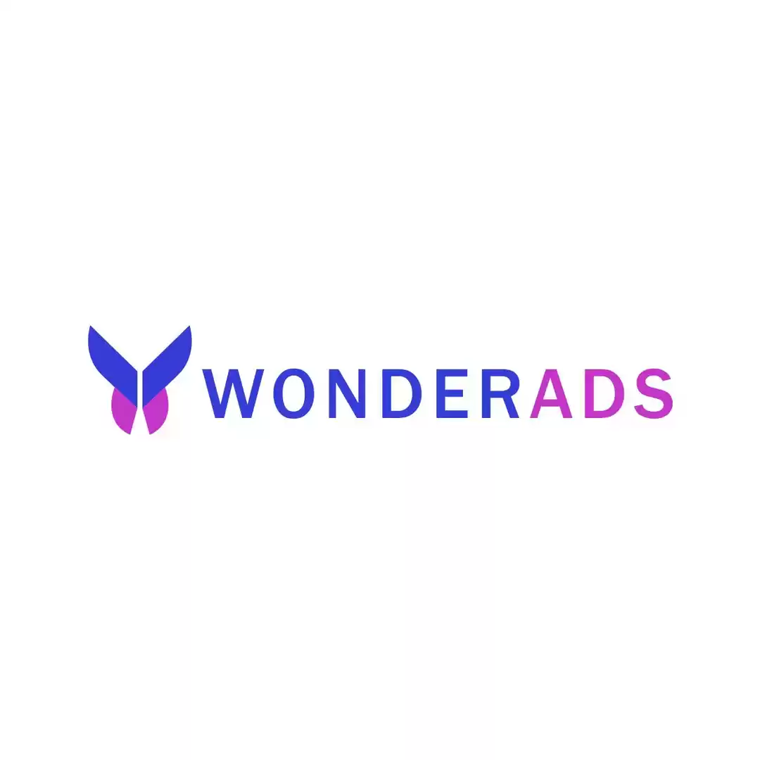 Photo of Wonder Ads