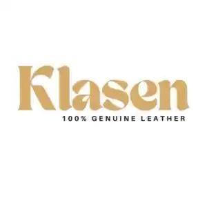 Photo of Klasen Shoes