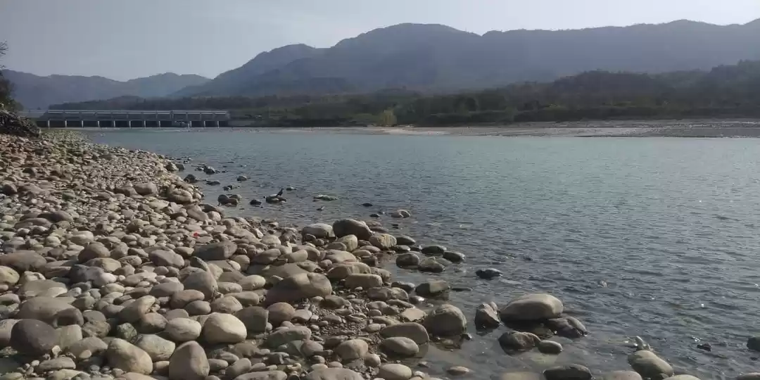 Photo of ROAD TRIP'S are the 