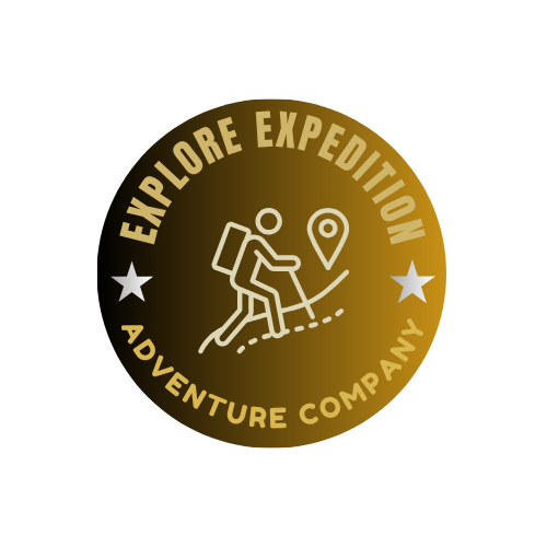 Photo of Explore Expedition 