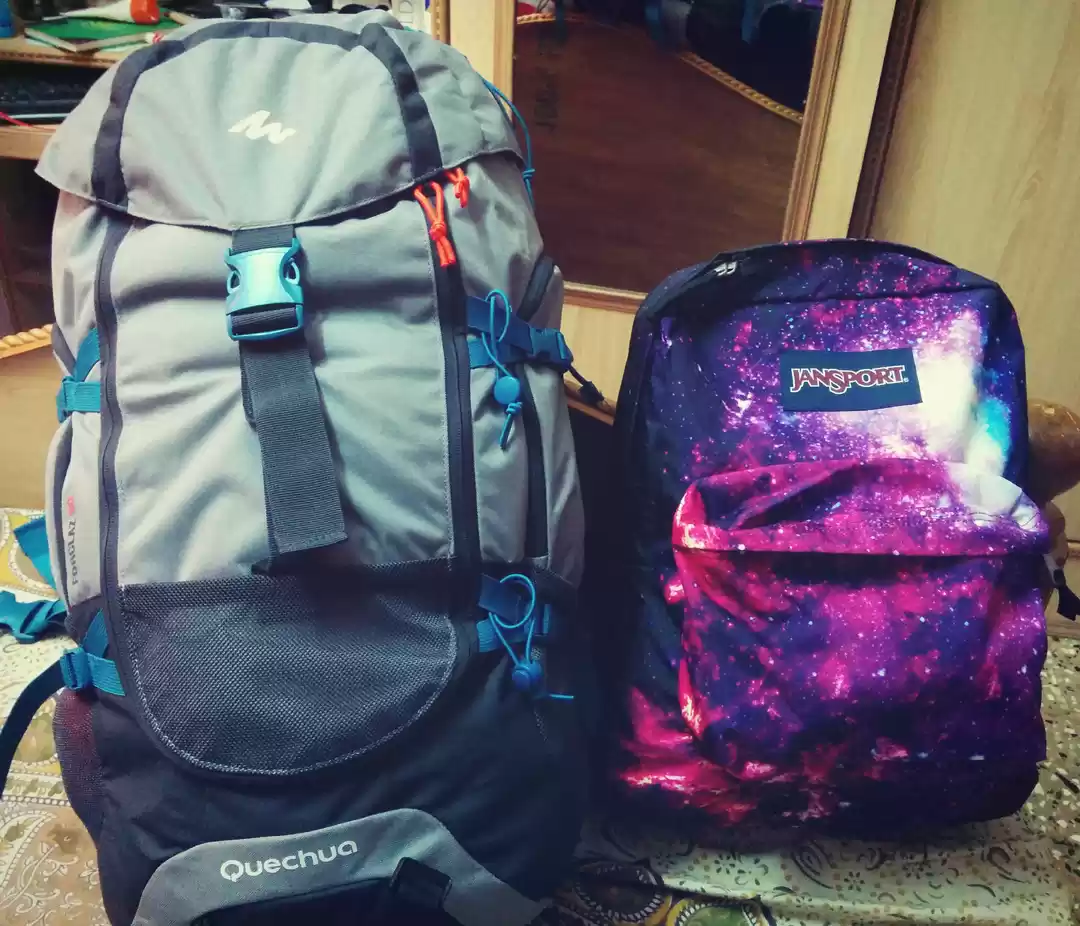 Photo of Good Morning,Vietnam