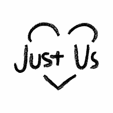 Photo of Just Us