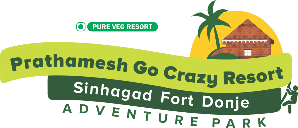 Photo of Gocrazy Adventure