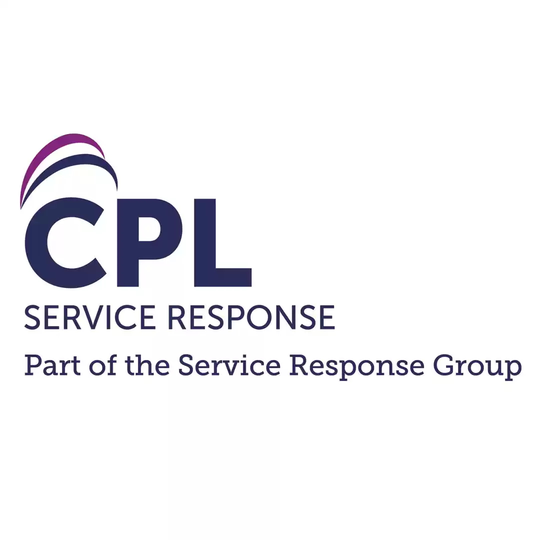 Photo of CPL Group