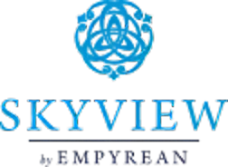 Photo of Skyview By Empyrean