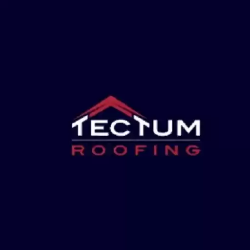 Photo of Tectum Roofing LLC