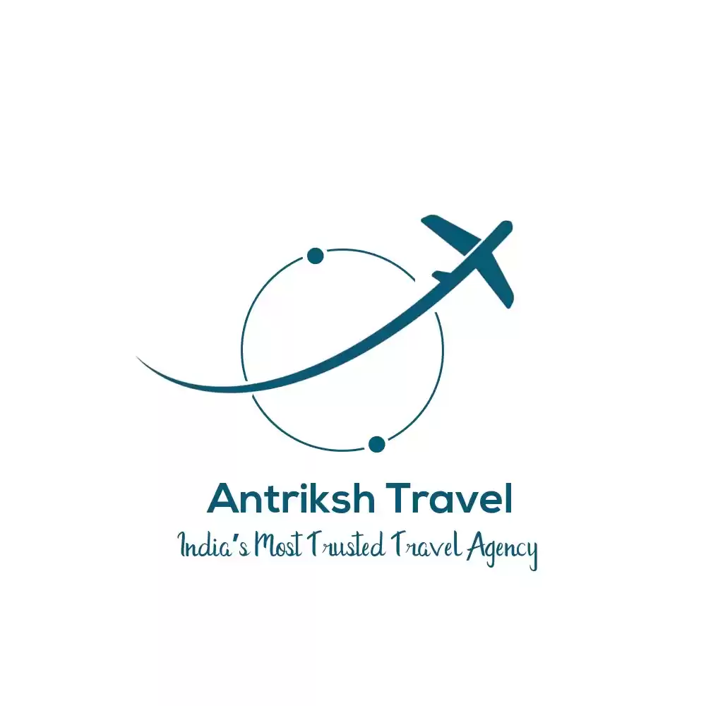 Photo of Antriksh Travel