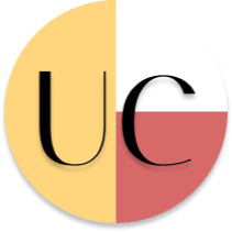 Photo of Urban chats